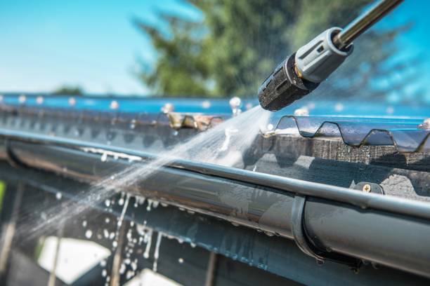 Best Power Washing Near Me  in Fenton, MO