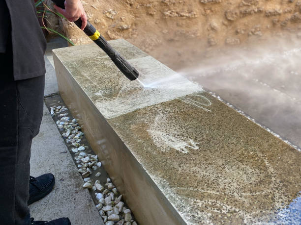 Best Pressure Washing Contractors  in Fenton, MO