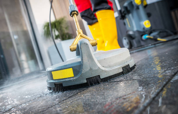 Best Exterior Home Cleaning  in Fenton, MO