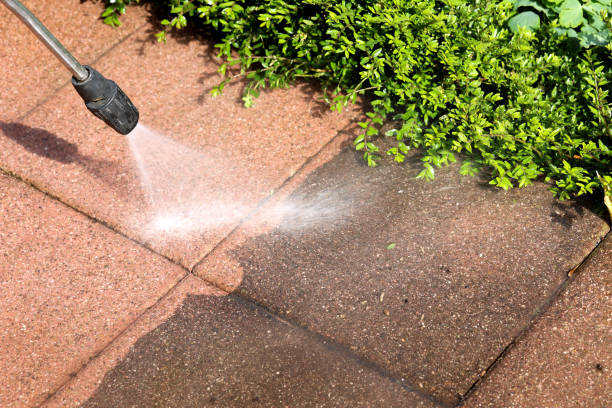  Fenton, MO Pressure Washing Pros